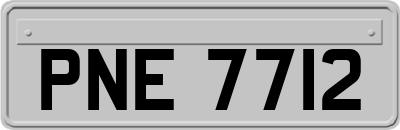 PNE7712