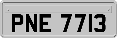 PNE7713