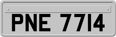 PNE7714