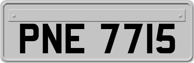 PNE7715