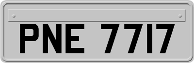 PNE7717