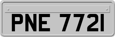 PNE7721