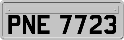 PNE7723