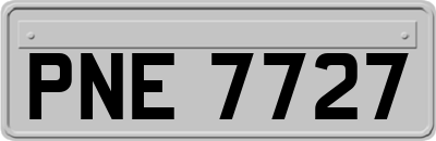 PNE7727