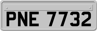 PNE7732