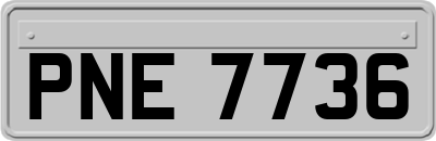 PNE7736