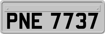 PNE7737