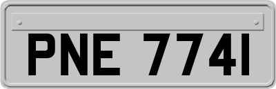 PNE7741