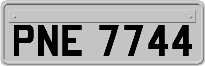 PNE7744