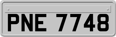 PNE7748
