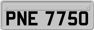 PNE7750