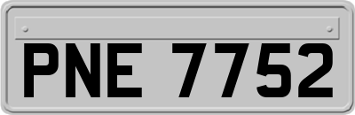 PNE7752