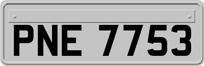 PNE7753