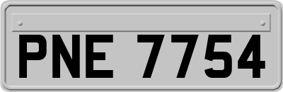 PNE7754