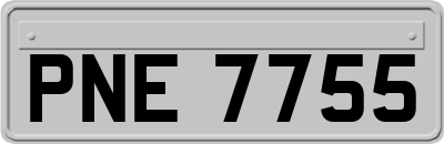 PNE7755