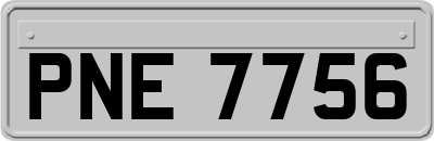 PNE7756