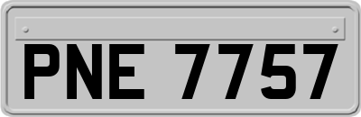 PNE7757