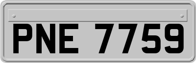 PNE7759
