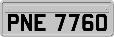 PNE7760
