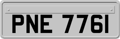 PNE7761