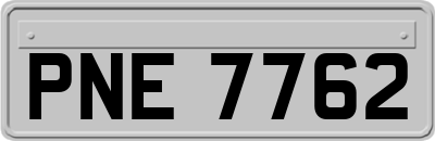 PNE7762