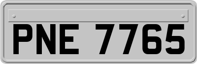 PNE7765