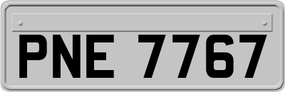 PNE7767