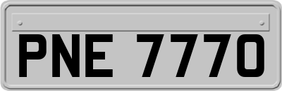 PNE7770