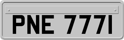 PNE7771