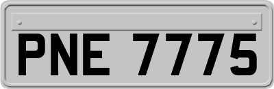 PNE7775