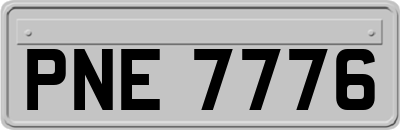 PNE7776