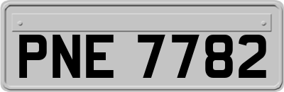 PNE7782
