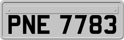 PNE7783