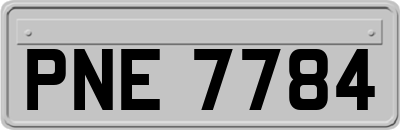 PNE7784
