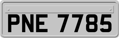 PNE7785