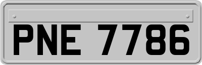 PNE7786