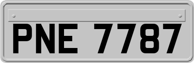 PNE7787