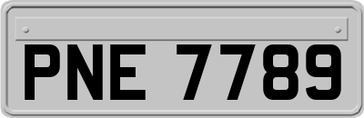 PNE7789
