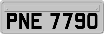 PNE7790