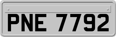 PNE7792
