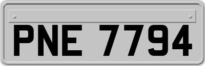 PNE7794