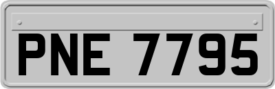 PNE7795