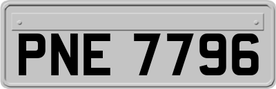 PNE7796