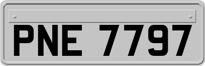 PNE7797