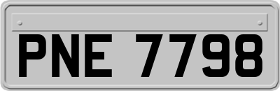 PNE7798