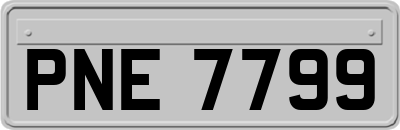 PNE7799