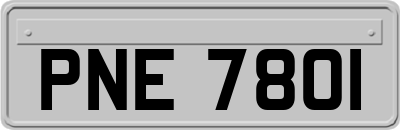 PNE7801