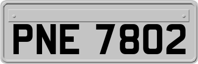 PNE7802