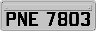 PNE7803