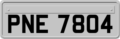 PNE7804